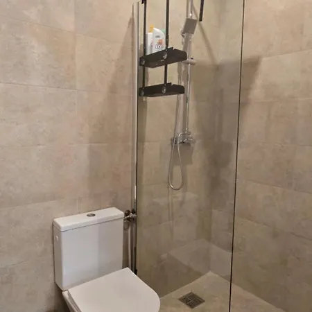 A Stretta D'amore Apartment Bonifacio (Corsica)